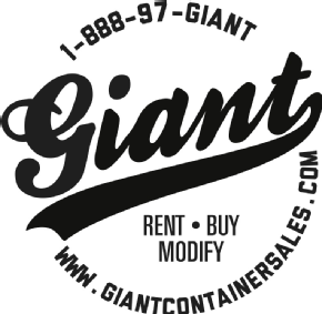 giant-containers-logo