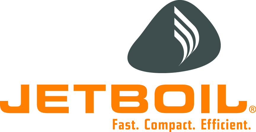 LOGO-Jetboil-Logo-with-tag